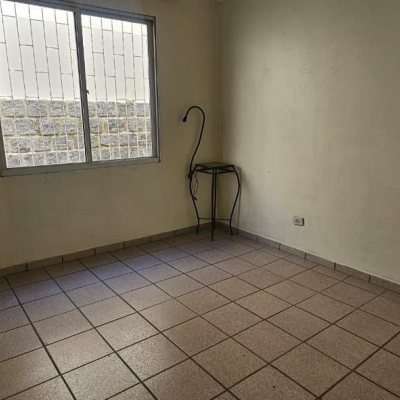 Apartamentos com 105m², 3 quartos, 1 garagem, no bairro Coqueiros em Florianópolis