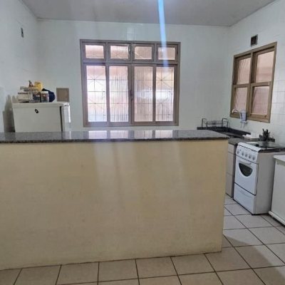 Apartamentos com 105m², 3 quartos, 1 garagem, no bairro Coqueiros em Florianópolis