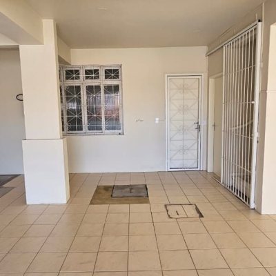 Apartamentos com 105m², 3 quartos, 1 garagem, no bairro Coqueiros em Florianópolis
