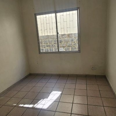 Apartamentos com 105m², 3 quartos, 1 garagem, no bairro Coqueiros em Florianópolis