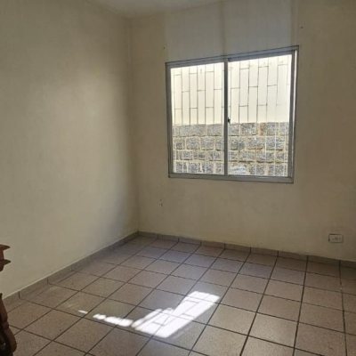 Apartamentos com 105m², 3 quartos, 1 garagem, no bairro Coqueiros em Florianópolis