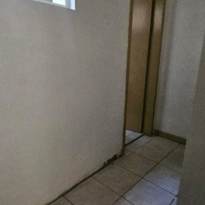 Apartamentos com 105m², 3 quartos, 1 garagem, no bairro Coqueiros em Florianópolis