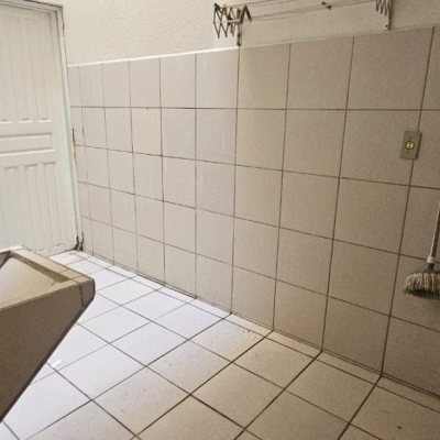 Apartamentos com 105m², 3 quartos, 1 garagem, no bairro Coqueiros em Florianópolis