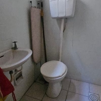Apartamentos com 105m², 3 quartos, 1 garagem, no bairro Coqueiros em Florianópolis