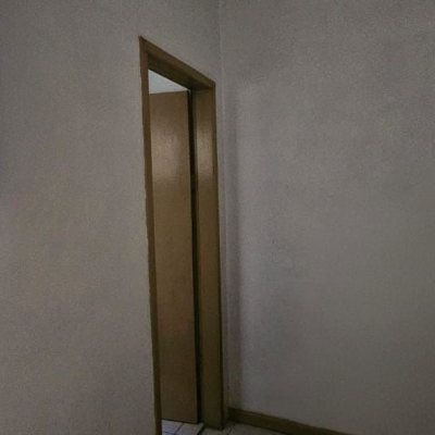 Apartamentos com 105m², 3 quartos, 1 garagem, no bairro Coqueiros em Florianópolis