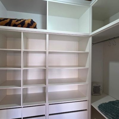 Casa Residencial com 100m², 3 quartos (sendo 1 suíte), 2 garagens, no bairro Rio Tavares em Florianópolis