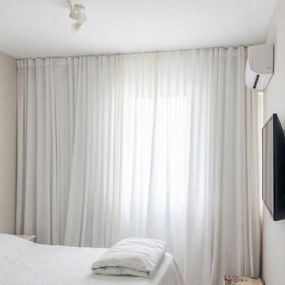 Apartamentos com 72m², 2 quartos, no bairro Centro em Florianópolis