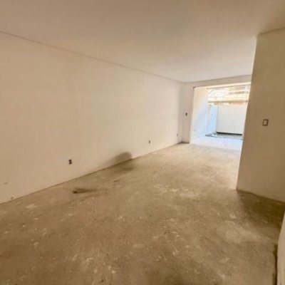 Apartamentos com 74m², 2 quartos (sendo 1 suíte), 10 garagens, no bairro Ingleses do Rio Vermelho em Florianópolis