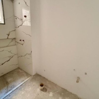 Apartamentos com 74m², 2 quartos (sendo 1 suíte), 10 garagens, no bairro Ingleses do Rio Vermelho em Florianópolis