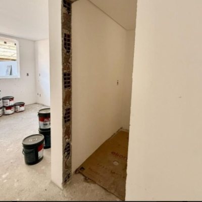 Apartamentos com 74m², 2 quartos (sendo 1 suíte), 10 garagens, no bairro Ingleses do Rio Vermelho em Florianópolis