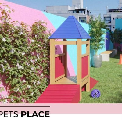 Apartamentos com 74m², 2 quartos (sendo 1 suíte), 10 garagens, no bairro Ingleses do Rio Vermelho em Florianópolis