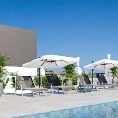 Apartamentos com 74m², 2 quartos (sendo 1 suíte), 10 garagens, no bairro Ingleses do Rio Vermelho em Florianópolis