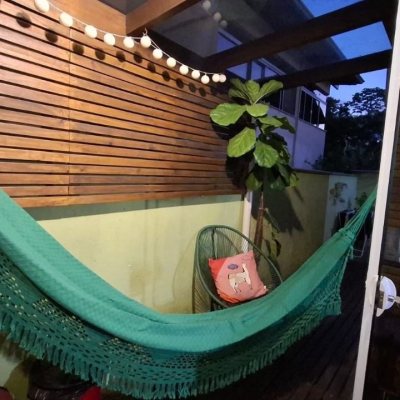 Apartamentos com 56m², 2 quartos (sendo 1 suíte), 1 garagem, no bairro Campeche em Florianópolis