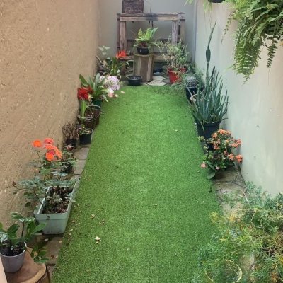 Apartamentos com 56m², 2 quartos (sendo 1 suíte), 1 garagem, no bairro Campeche em Florianópolis