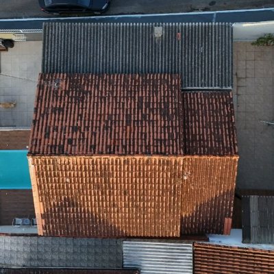 Casa Residencial com 63m², 3 quartos, 3 garagens, no bairro Forquilhas em São José