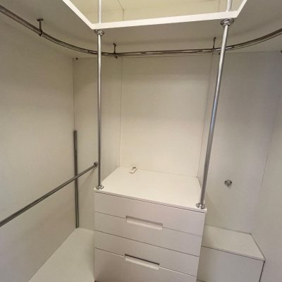 Apartamentos com 87m², 3 quartos (sendo 1 suíte), 2 garagens, no bairro Campinas em São José
