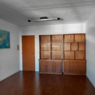 Sala com 32m², 1 garagem, no bairro Centro em Florianópolis