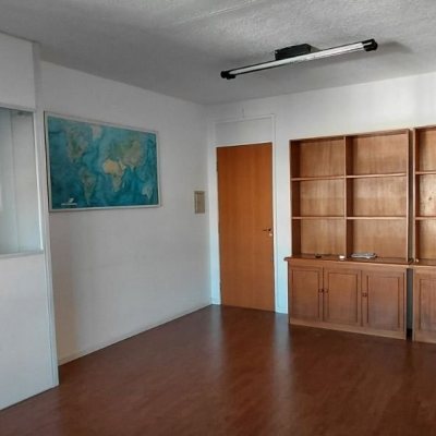 Sala com 32m², 1 garagem, no bairro Centro em Florianópolis