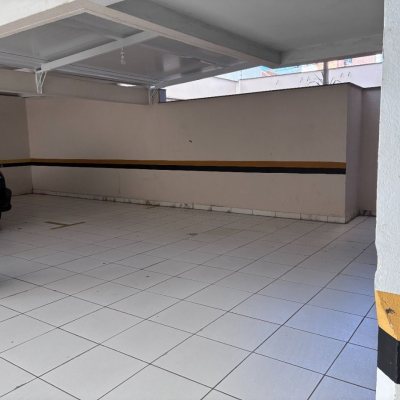 Apartamentos com 67m², 2 quartos, 1 suíte, 1 garagem, no bairro Centro em Florianópolis