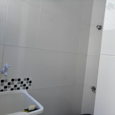 Apartamentos com 67m², 2 quartos, 1 suíte, 1 garagem, no bairro Centro em Florianópolis