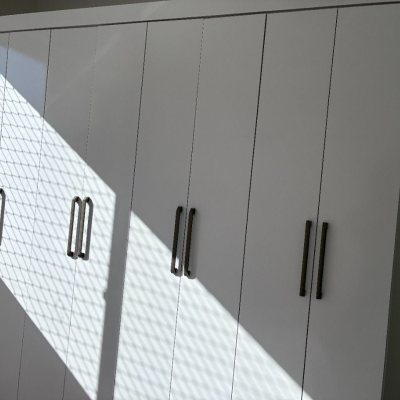 Apartamentos com 67m², 2 quartos, 1 suíte, 1 garagem, no bairro Centro em Florianópolis