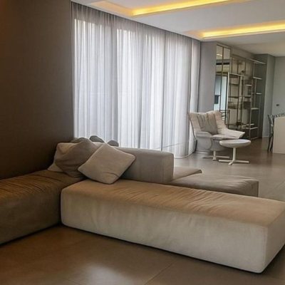 Casa Residencial com 173m², 3 quartos (sendo 3 suítes), 3 garagens, no bairro Morro Das Pedras em Florianópolis