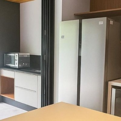 Casa Residencial com 173m², 3 quartos (sendo 3 suítes), 3 garagens, no bairro Morro Das Pedras em Florianópolis