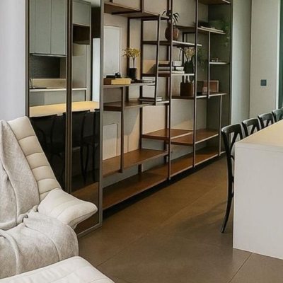 Casa Residencial com 173m², 3 quartos (sendo 3 suítes), 3 garagens, no bairro Morro Das Pedras em Florianópolis