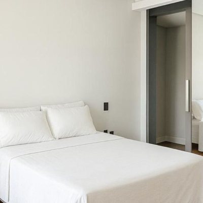 Casa Residencial com 173m², 3 quartos (sendo 3 suítes), 3 garagens, no bairro Morro Das Pedras em Florianópolis