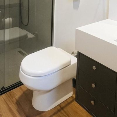 Casa Residencial com 173m², 3 quartos (sendo 3 suítes), 3 garagens, no bairro Morro Das Pedras em Florianópolis