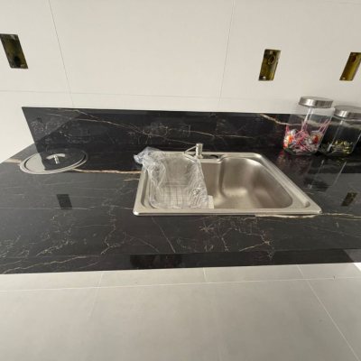 Casa Residencial com 50m², 2 quartos, 1 garagem, no bairro Barra Do Aririú em Palhoça