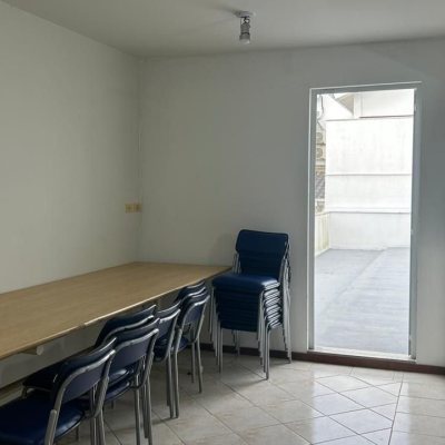 Apartamentos com 270m², 4 quartos (sendo 2 suítes), 3 garagens, no bairro Ingleses em Florianópolis