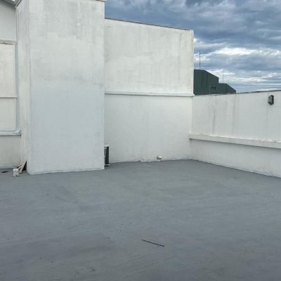 Apartamentos com 270m², 4 quartos (sendo 2 suítes), 3 garagens, no bairro Ingleses em Florianópolis