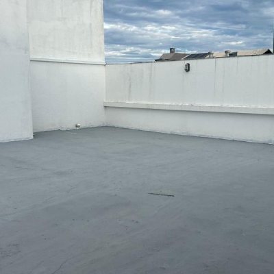 Apartamentos com 270m², 4 quartos (sendo 2 suítes), 3 garagens, no bairro Ingleses em Florianópolis