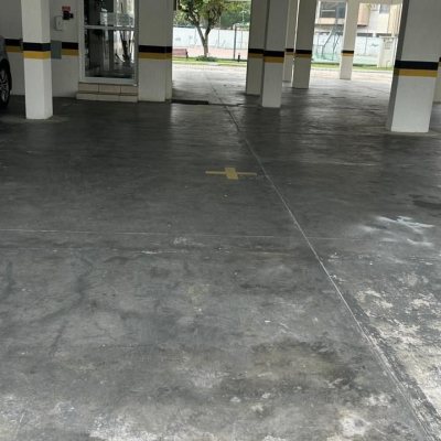 Apartamentos com 270m², 4 quartos (sendo 2 suítes), 3 garagens, no bairro Ingleses em Florianópolis