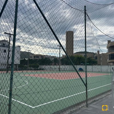 Apartamentos com 270m², 4 quartos (sendo 2 suítes), 3 garagens, no bairro Ingleses em Florianópolis