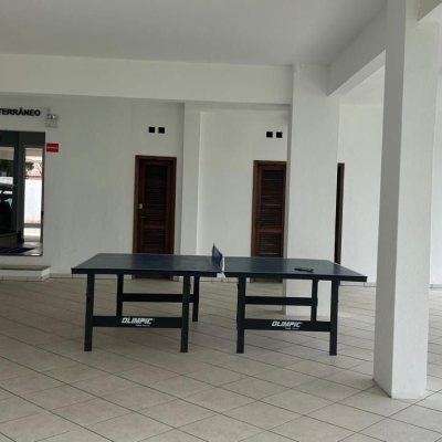 Apartamentos com 270m², 4 quartos (sendo 2 suítes), 3 garagens, no bairro Ingleses em Florianópolis