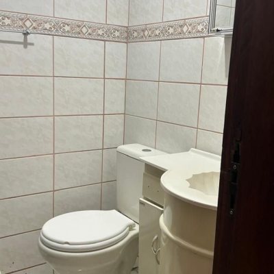 Apartamentos com 270m², 4 quartos (sendo 2 suítes), 3 garagens, no bairro Ingleses em Florianópolis