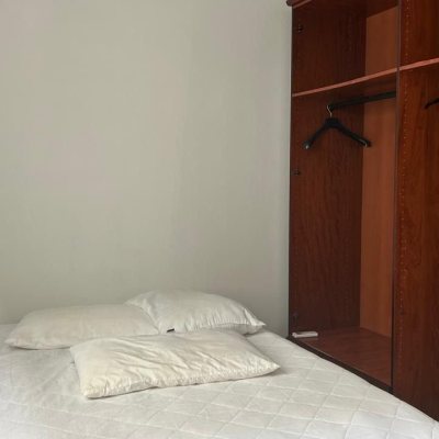 Apartamentos com 270m², 4 quartos (sendo 2 suítes), 3 garagens, no bairro Ingleses em Florianópolis