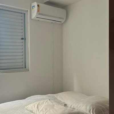 Apartamentos com 270m², 4 quartos (sendo 2 suítes), 3 garagens, no bairro Ingleses em Florianópolis