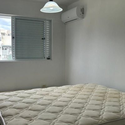 Apartamentos com 270m², 4 quartos (sendo 2 suítes), 3 garagens, no bairro Ingleses em Florianópolis