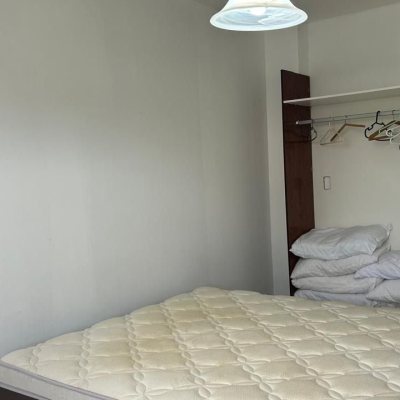 Apartamentos com 270m², 4 quartos (sendo 2 suítes), 3 garagens, no bairro Ingleses em Florianópolis