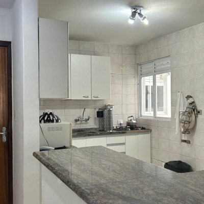 Apartamentos com 270m², 4 quartos (sendo 2 suítes), 3 garagens, no bairro Ingleses em Florianópolis