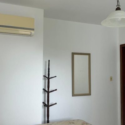 Apartamentos com 270m², 4 quartos (sendo 2 suítes), 3 garagens, no bairro Ingleses em Florianópolis