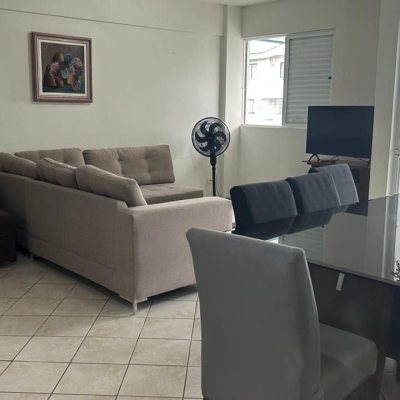 Apartamentos com 270m², 4 quartos (sendo 2 suítes), 3 garagens, no bairro Ingleses em Florianópolis
