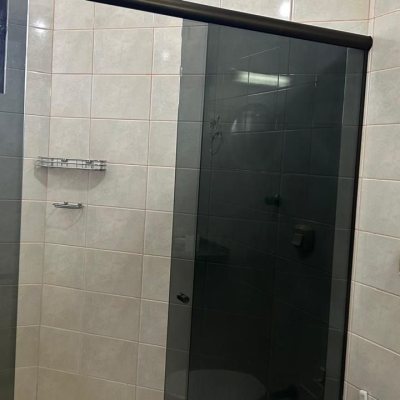 Apartamentos com 270m², 4 quartos (sendo 2 suítes), 3 garagens, no bairro Ingleses em Florianópolis