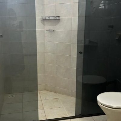 Apartamentos com 270m², 4 quartos (sendo 2 suítes), 3 garagens, no bairro Ingleses em Florianópolis