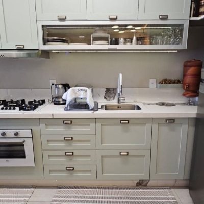 Apartamentos com 63m², 2 quartos (sendo 1 suíte), 1 garagem, no bairro Trindade em Florianópolis