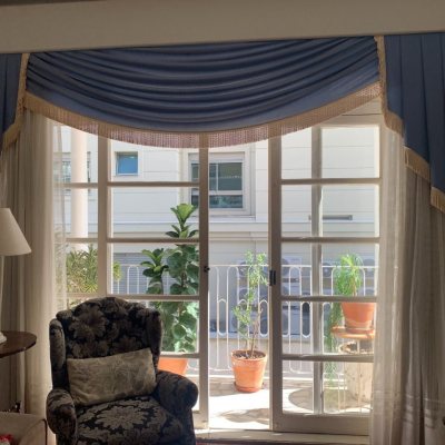 Apartamentos com 176m², 4 quartos (sendo 1 suíte), 1 garagem, no bairro Centro em Florianópolis