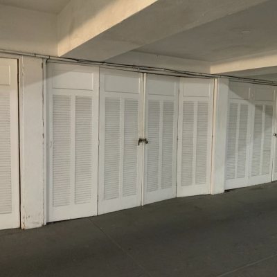Apartamentos com 176m², 4 quartos (sendo 1 suíte), 1 garagem, no bairro Centro em Florianópolis